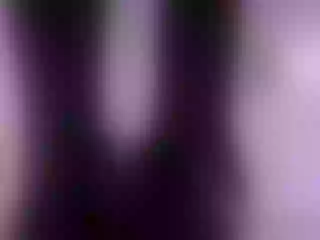 Live sex webcam photo for axellcollins #291913563