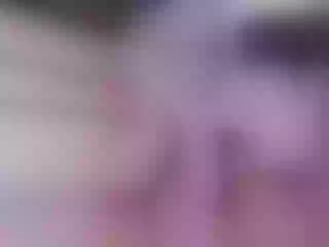 Live sex webcam photo for axellcollins #291931286