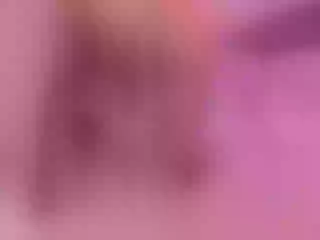 Live sex webcam photo for axellcollins #291938688