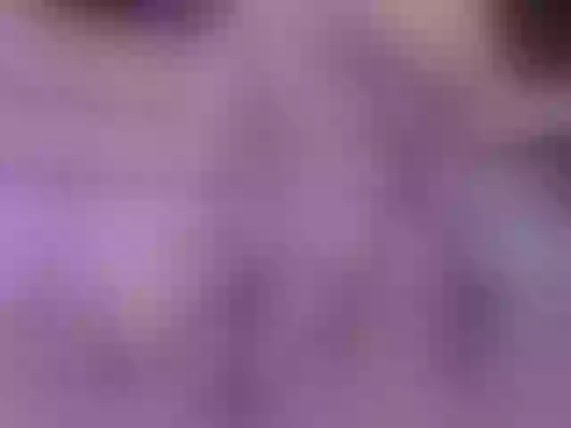 Live sex webcam photo for axellcollins #291945986
