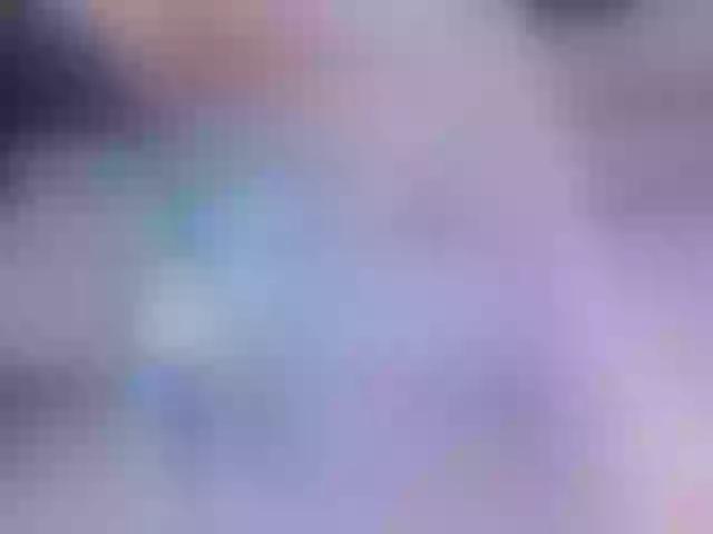 Live sex webcam photo for axellcollins #291953020