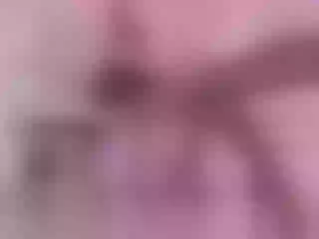 Live sex webcam photo for axellcollins #291954606