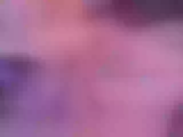Live sex webcam photo for axellcollins #291959639