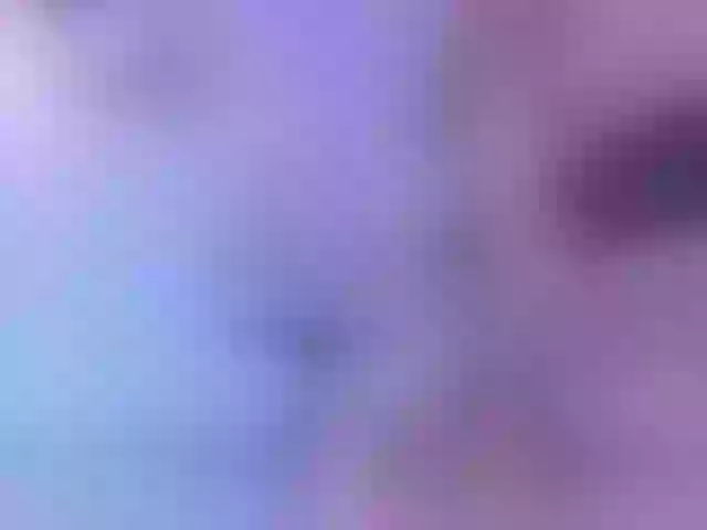 Live sex webcam photo for axellcollins #291973752