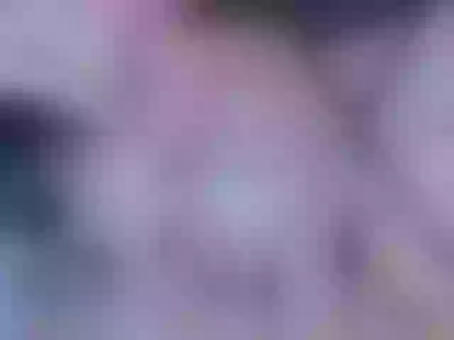 Live sex webcam photo for axellcollins #291999502