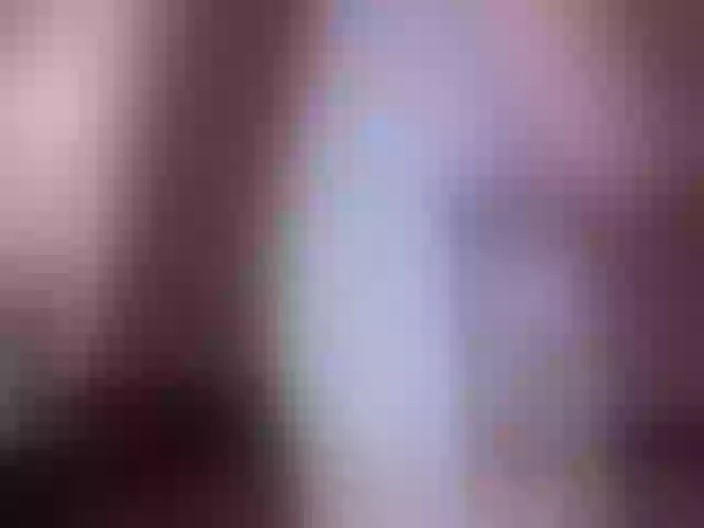 Live sex webcam photo for axellcollins #292016885