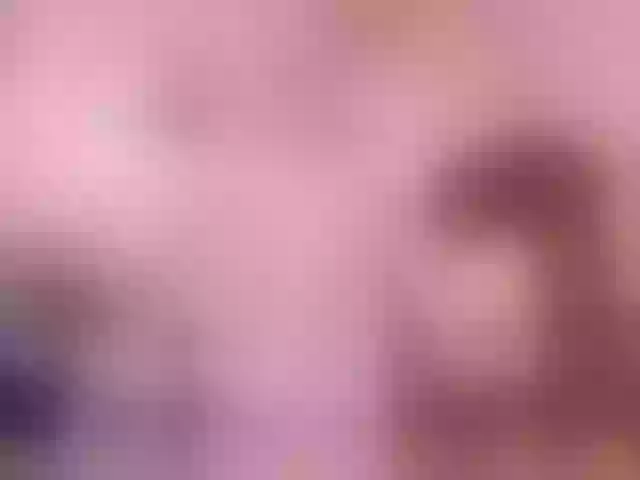 Live sex webcam photo for axellcollins #292052393