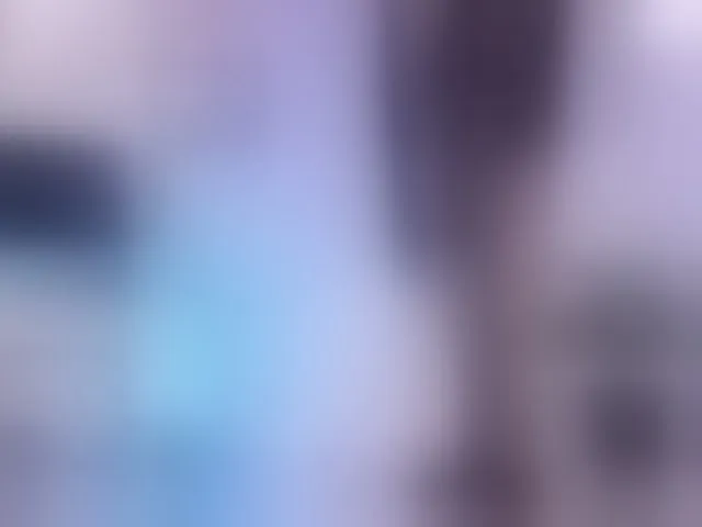 Live sex webcam photo for axellcollins #292057817