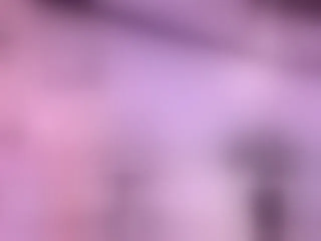 Live sex webcam photo for axellcollins #292084906