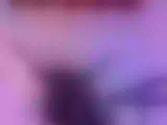 Live sex webcam photo for axellcollins #292119408