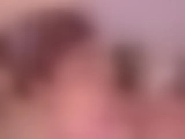Live sex webcam photo for axellcollins #292134114