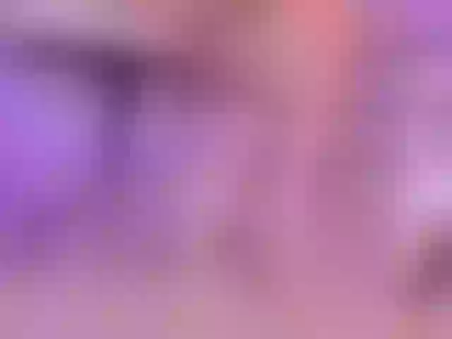 Live sex webcam photo for axellcollins #292139478