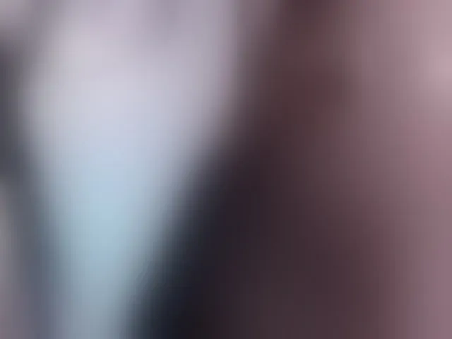 Live sex webcam photo for axellcollins #292165296