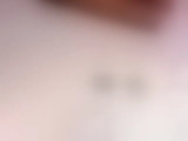Live sex webcam photo for axellcollins #292167100