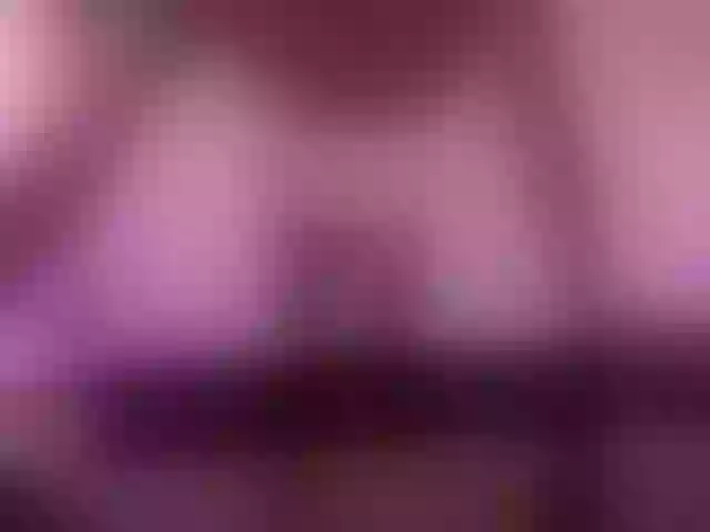 Live sex webcam photo for axellcollins #292174281