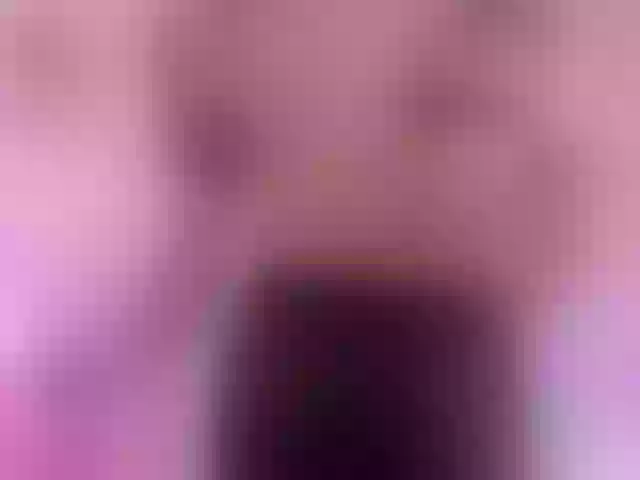 Live sex webcam photo for axellcollins #292181199