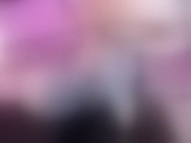 Live sex webcam photo for axellcollins #292210506