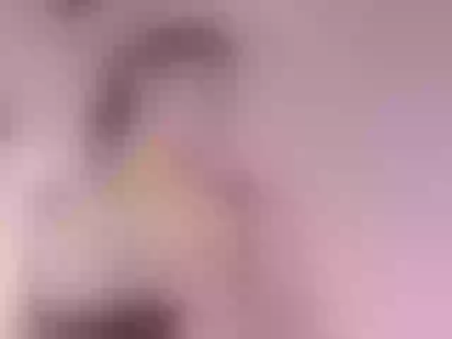 Live sex webcam photo for axellcollins #292211549