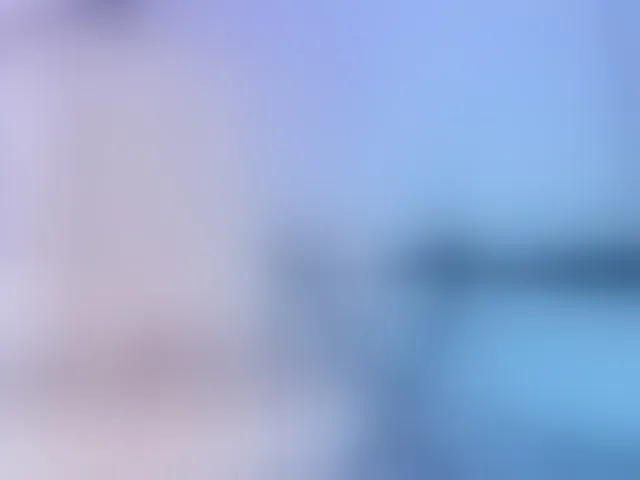 Live sex webcam photo for axellcollins #292224091