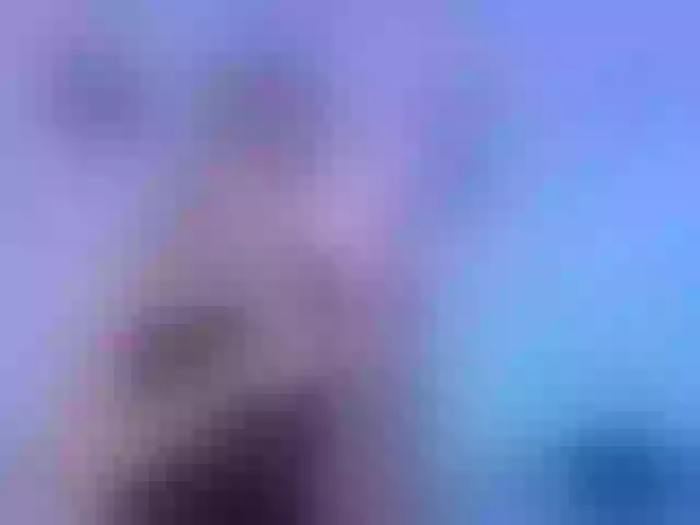 Live sex webcam photo for axellcollins #292233424