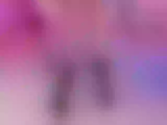 Live sex webcam photo for axellcollins #292240306