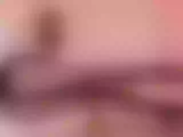Live sex webcam photo for axellcollins #292244455