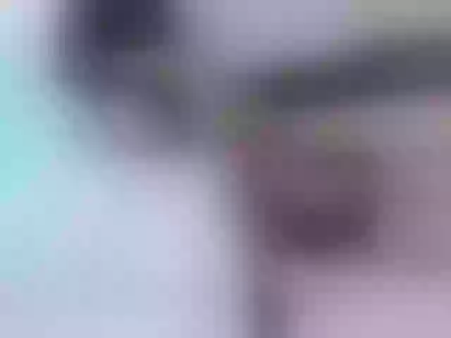 Live sex webcam photo for axellcollins #292252672