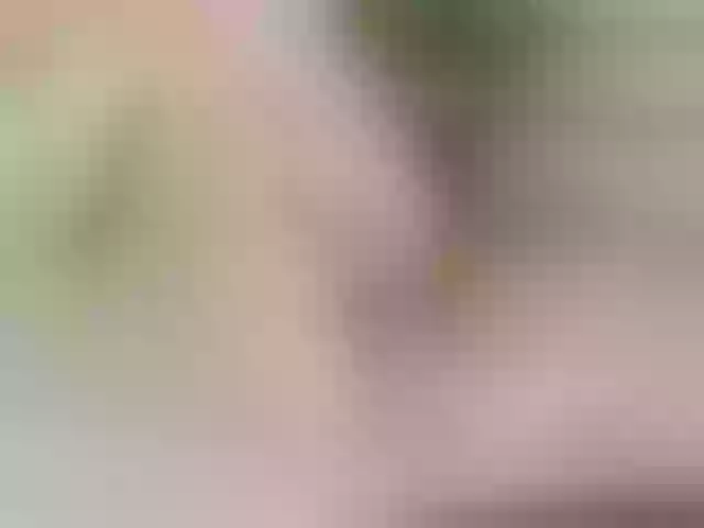 Live sex webcam photo for axellcollins #292273945