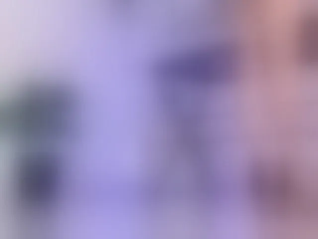 Live sex webcam photo for axellcollins #292484783