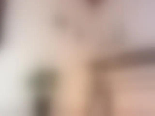 Live sex webcam photo for axellcollins #292486145