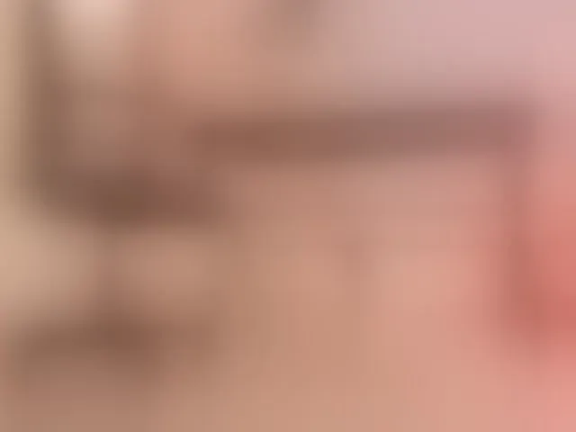Live sex webcam photo for axellcollins #292574829