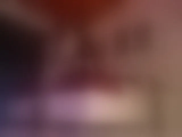 Live sex webcam photo for axellcollins #292661530