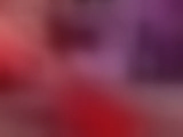Live sex webcam photo for axellcollins #292687589