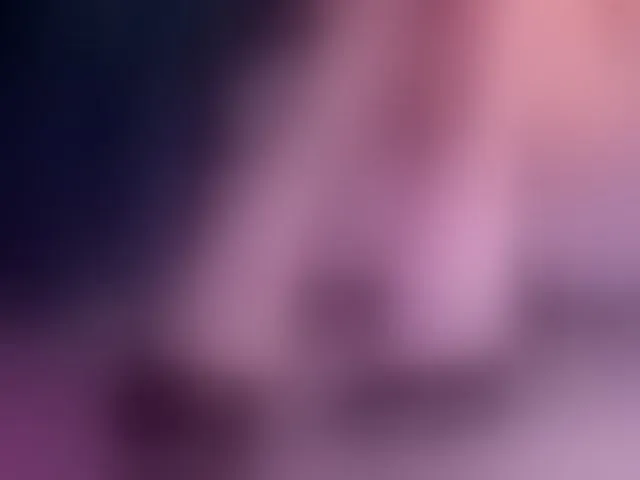 Live sex webcam photo for axellcollins #292698803
