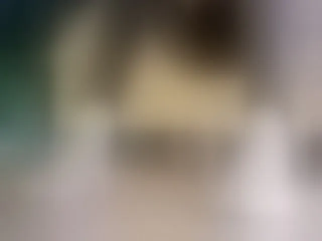 Live sex webcam photo for axellcollins #292705384
