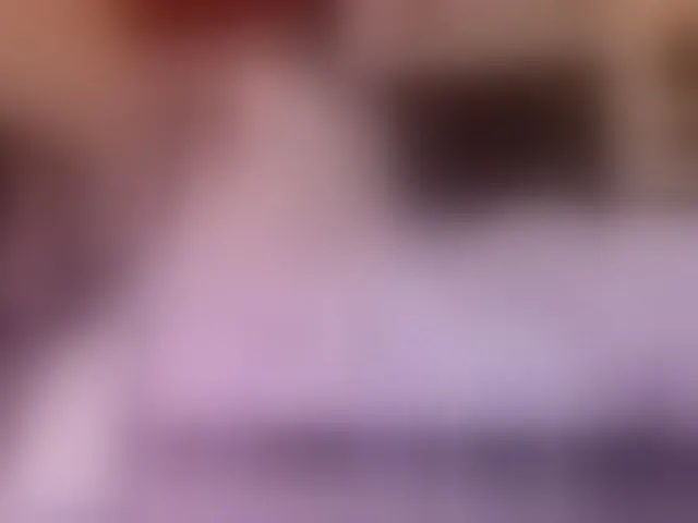 Live sex webcam photo for axellcollins #292765065