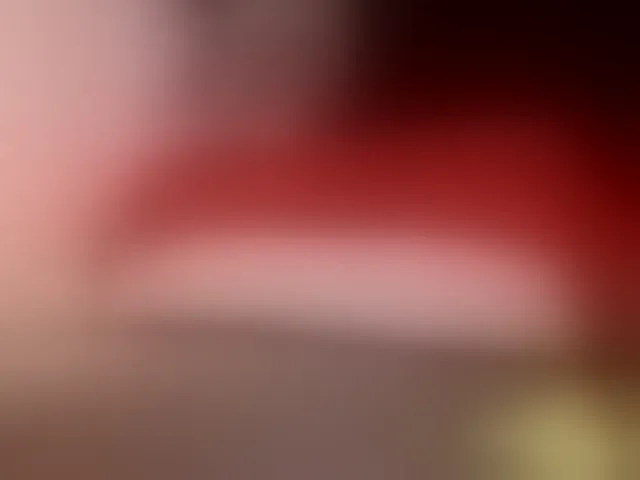Live sex webcam photo for axellcollins #292790677