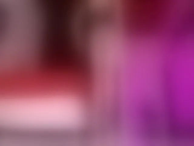 Live sex webcam photo for axellcollins #292797339