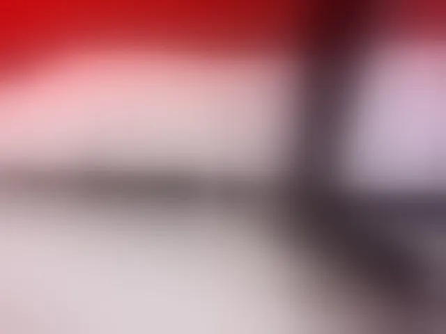 Live sex webcam photo for axellcollins #292814783