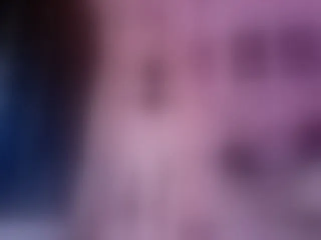 Live sex webcam photo for axellcollins #292845926