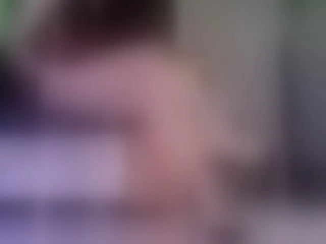 Live sex webcam photo for axellcollins #292944575