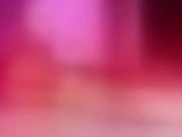 Live sex webcam photo for axellcollins #292968086