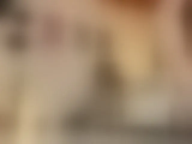 Live sex webcam photo for axellcollins #293173781