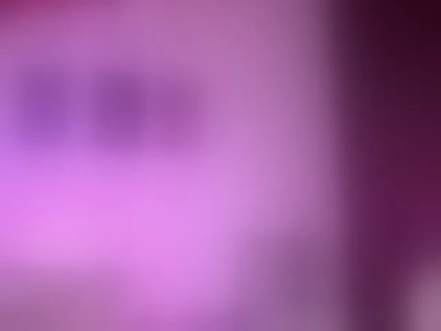 Live sex webcam photo for axellcollins #293306739