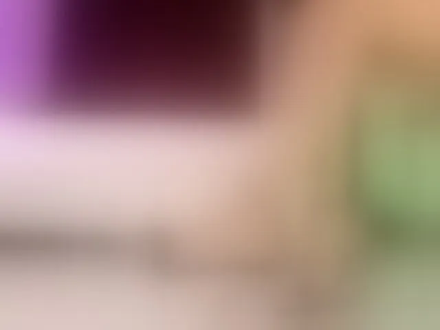 Live sex webcam photo for axellcollins #293401699