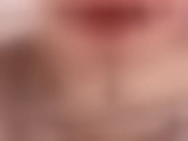 Live sex webcam photo for axellcollins #293409063