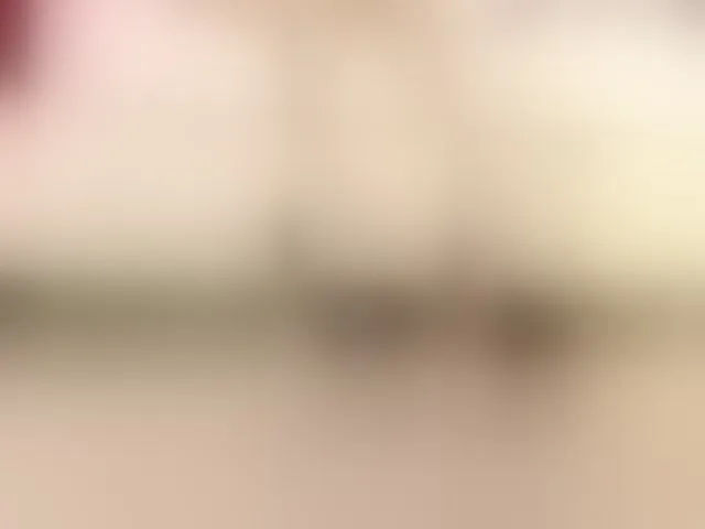 Live sex webcam photo for axellcollins #293463285