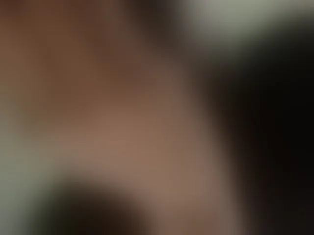 Live sex webcam photo for axellcollins #293484436