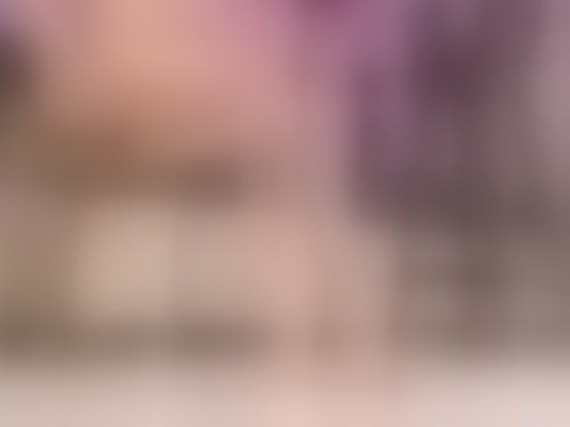 Live sex webcam photo for axellcollins #293583785