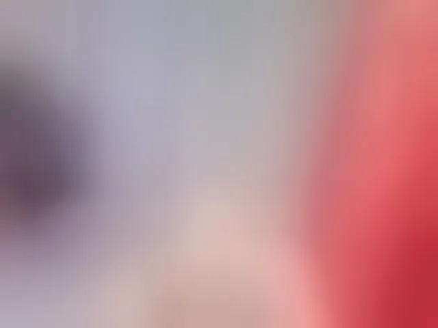 Live sex webcam photo for axellcollins #293609720
